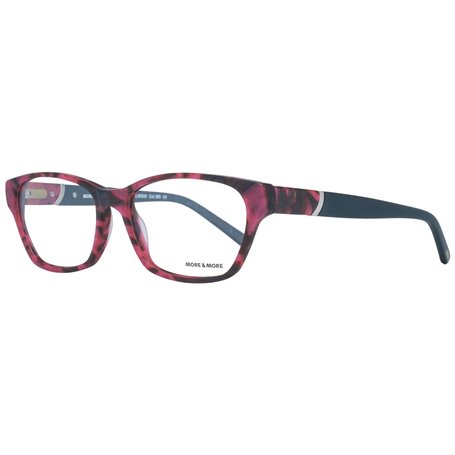 Monture de Lunettes Femme More & More 50509 52380 59,99 €