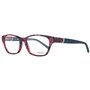 Monture de Lunettes Femme More & More 50509 52380 59,99 €