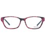 Monture de Lunettes Femme More & More 50509 52380 59,99 €