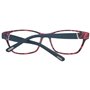 Monture de Lunettes Femme More & More 50509 52380 59,99 €