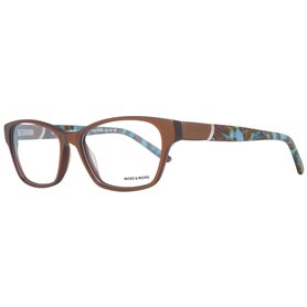 Monture de Lunettes Femme More & More 50509 52720 59,99 €