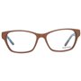 Monture de Lunettes Femme More & More 50509 52720 59,99 €