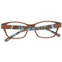 Monture de Lunettes Femme More & More 50509 52720 59,99 €