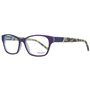 Monture de Lunettes Femme More & More 50509 52900 59,99 €