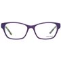 Monture de Lunettes Femme More & More 50509 52900 59,99 €