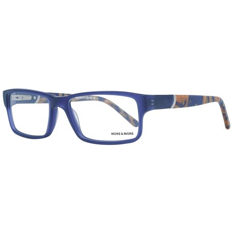 Monture de Lunettes Femme More & More 50510 53400 59,99 €