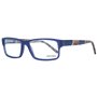 Monture de Lunettes Femme More & More 50510 53400 59,99 €