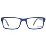 Monture de Lunettes Femme More & More 50510 53400 59,99 €