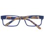 Monture de Lunettes Femme More & More 50510 53400 59,99 €