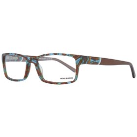 Monture de Lunettes Femme More & More 50510 53740 59,99 €