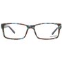 Monture de Lunettes Femme More & More 50510 53740 59,99 €