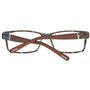 Monture de Lunettes Femme More & More 50510 53740 59,99 €