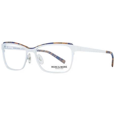 Monture de Lunettes Femme More & More 50512 54200 59,99 €