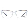 Monture de Lunettes Femme More & More 50512 54200 59,99 €