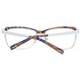 Monture de Lunettes Femme More & More 50512 54200 59,99 €