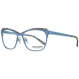 Monture de Lunettes Femme More & More 50513 52400 59,99 €