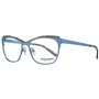 Monture de Lunettes Femme More & More 50513 52400 59,99 €