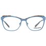 Monture de Lunettes Femme More & More 50513 52400 59,99 €