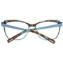 Monture de Lunettes Femme More & More 50513 52400 59,99 €