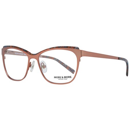 Monture de Lunettes Femme More & More 50513 52700 59,99 €