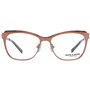 Monture de Lunettes Femme More & More 50513 52700 59,99 €