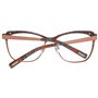 Monture de Lunettes Femme More & More 50513 52700 59,99 €