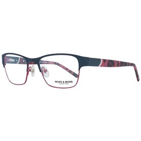 Monture de Lunettes Femme More & More 50515 52830 59,99 €