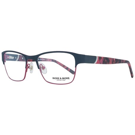 Monture de Lunettes Femme More & More 50515 52830 59,99 €