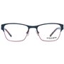 Monture de Lunettes Femme More & More 50515 52830 59,99 €