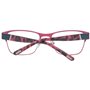 Monture de Lunettes Femme More & More 50515 52830 59,99 €