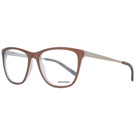 Monture de Lunettes Femme More & More 50506 55710 59,99 €