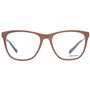 Monture de Lunettes Femme More & More 50506 55710 59,99 €