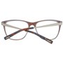 Monture de Lunettes Femme More & More 50506 55710 59,99 €