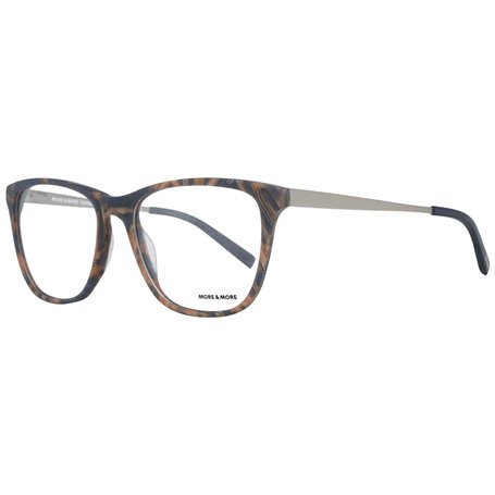 Monture de Lunettes Femme More & More 50506 55741 59,99 €