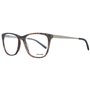 Monture de Lunettes Femme More & More 50506 55741 59,99 €