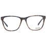 Monture de Lunettes Femme More & More 50506 55741 59,99 €