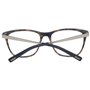 Monture de Lunettes Femme More & More 50506 55741 59,99 €