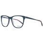 Monture de Lunettes Femme More & More 50506 55880 59,99 €