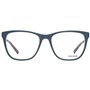 Monture de Lunettes Femme More & More 50506 55880 59,99 €