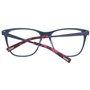 Monture de Lunettes Femme More & More 50506 55880 59,99 €