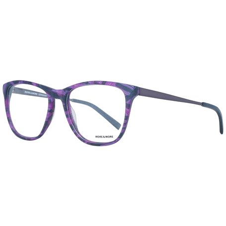 Monture de Lunettes Femme More & More 50506 55988 59,99 €