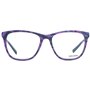 Monture de Lunettes Femme More & More 50506 55988 59,99 €