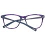 Monture de Lunettes Femme More & More 50506 55988 59,99 €