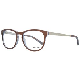 Monture de Lunettes Femme More & More 50507 51710 59,99 €