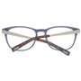 Monture de Lunettes Femme More & More 50507 51710 59,99 €