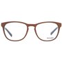 Monture de Lunettes Femme More & More 50507 51710 59,99 €