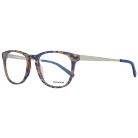 Monture de Lunettes Femme More & More 50507 51741 59,99 €