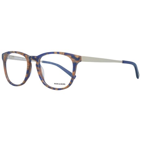 Monture de Lunettes Femme More & More 50507 51741 59,99 €