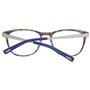 Monture de Lunettes Femme More & More 50507 51741 59,99 €