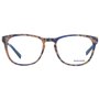 Monture de Lunettes Femme More & More 50507 51741 59,99 €